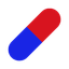 image of MidReal