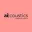 image of ai-coustics