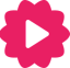 icon of Fliki