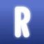 image of Replika