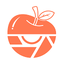 image of SnapCalorie