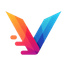 icon of VoiceCanvas