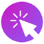 image of Guidejar