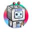 Icon for DomoAI
