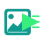icon of Image To Video