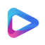 icon of VeeGen AI