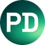 image of Postdrips