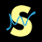 image of SOUNDRAW