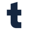image of Type.ai