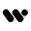 icon of NoteWave