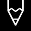 image of illustration.app