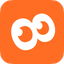 icon of Eightify
