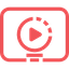 image of VideoIdeas.ai