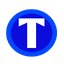 image of Tudlin