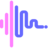 image of Scripe