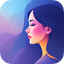 image of My Color Analysis AI