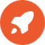 icon of BruhGrow Tools