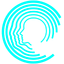 icon of Luma AI Video Generator