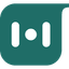 icon of AI Humanizer