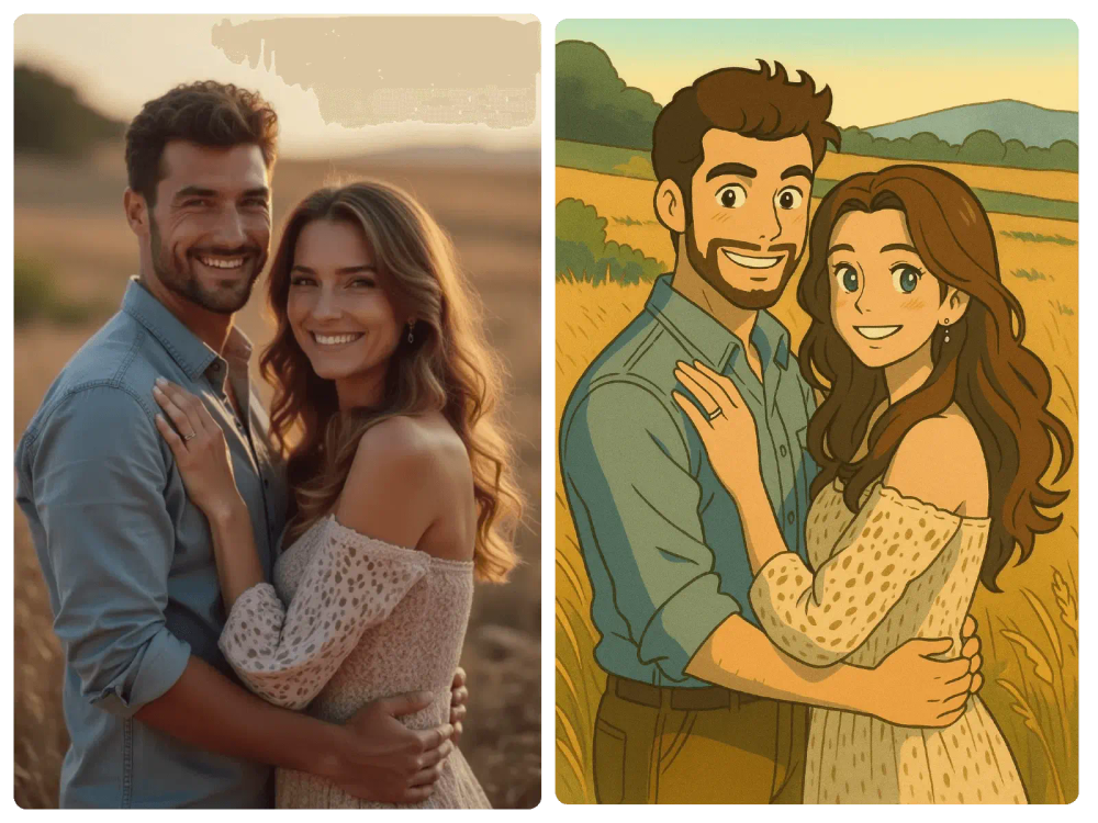 image of Banana AI image of Banana AI