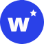 icon of Writecream