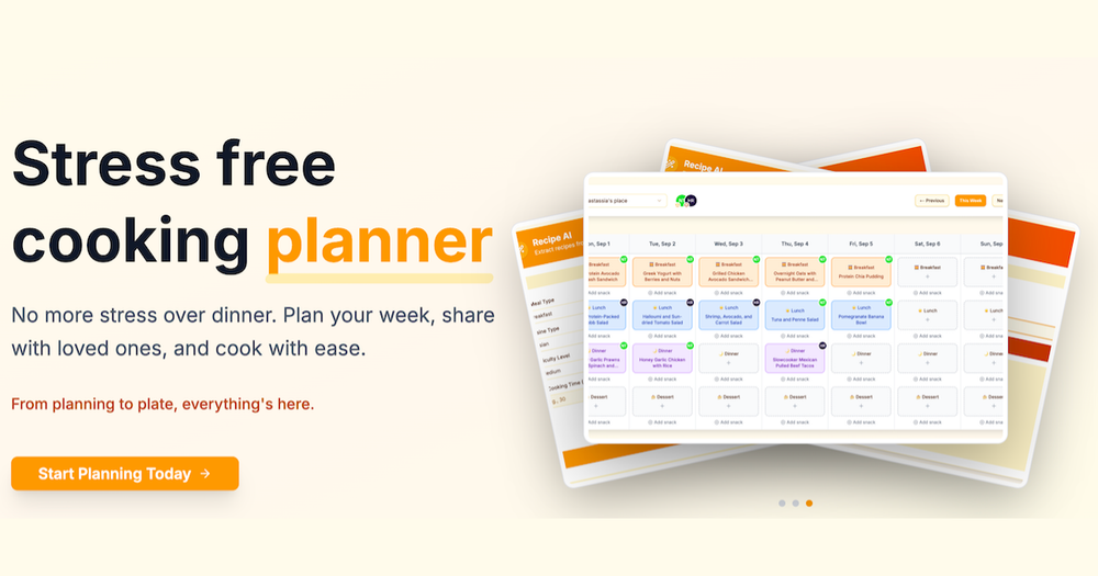 image of Kitchendary image of Kitchendary