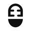 image of Arvow