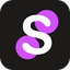 image of Sense 3.0