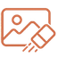 icon of WatermarkZero