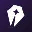icon of RightBlogger