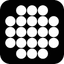 image of Endless Tools