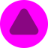 image of Cliptalk