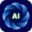 icon of ChatbotsPlace