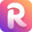 image of Readkidz