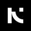 image of Kive