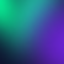 image of Inner AI