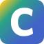 icon of Clearscope