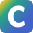 image of Clearscope