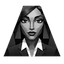 icon of Avatarka AI