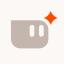 Icon for Mysite.ai