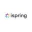 image of iSpring Online Training Software
