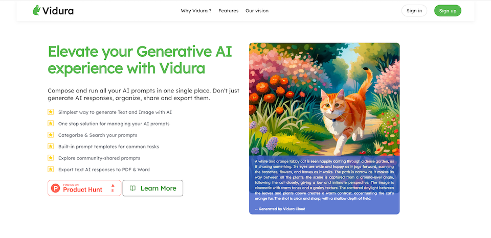 image of Vidura