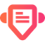 icon of Typli.ai
