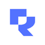 image of Reelio