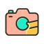 icon of Just a moment...
