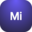 icon of Miniatur AI
