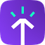 image of Timely