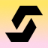 image of Stackfix