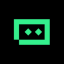 Icon for Trae