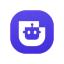icon of uPass AI